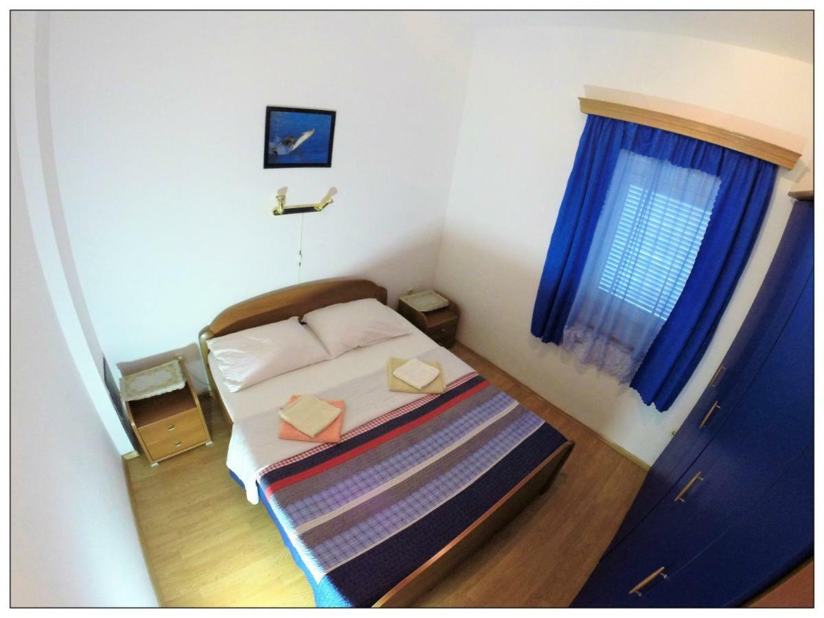 Sara Apartman